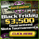 go casino
