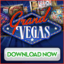 grand vegas