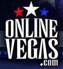 online vegas
