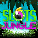 crazy slots