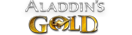 Aladdin’s Gold Casino